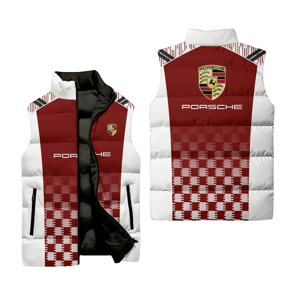 Porsche Apparels SC063