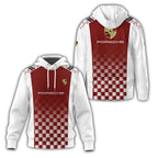Porsche Apparels SC063