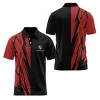 Porsche Apparels SC062