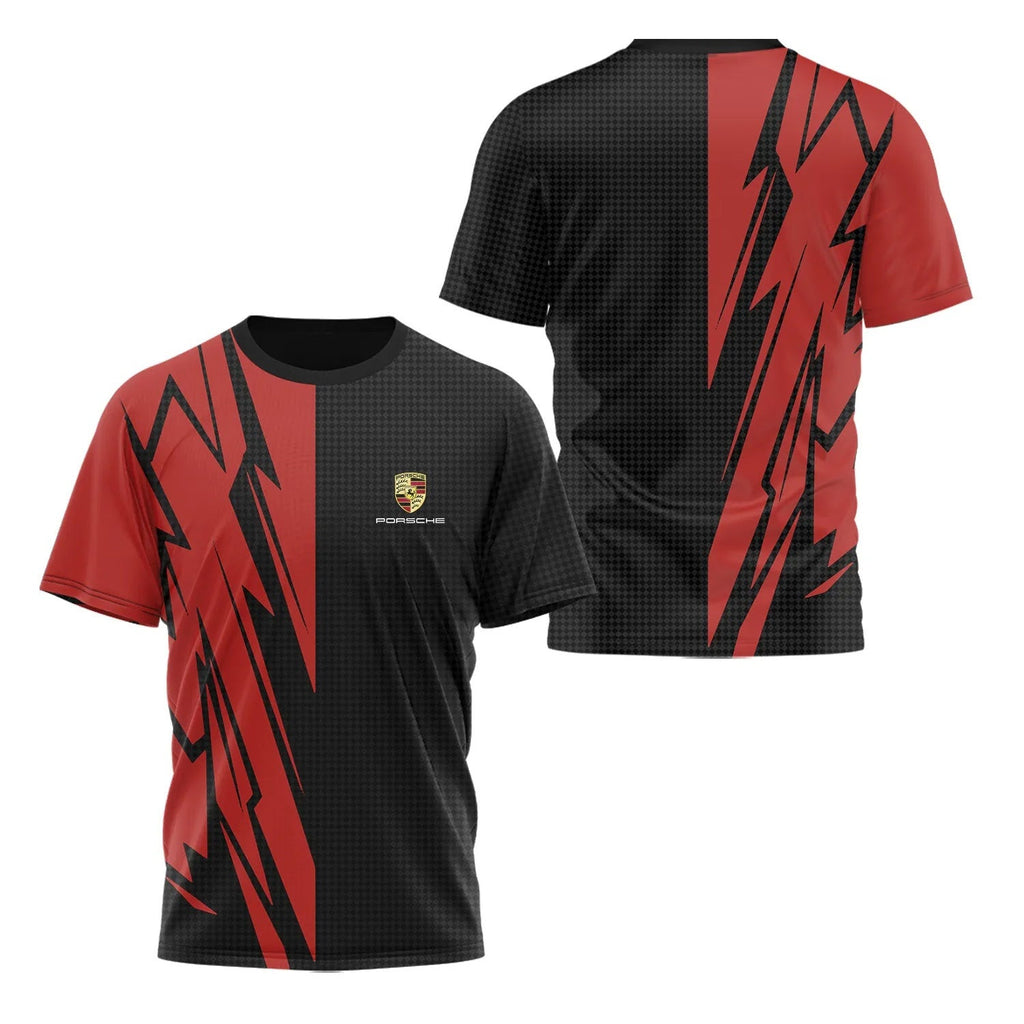 Porsche Apparels SC062