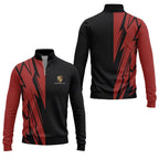 Porsche Apparels SC062