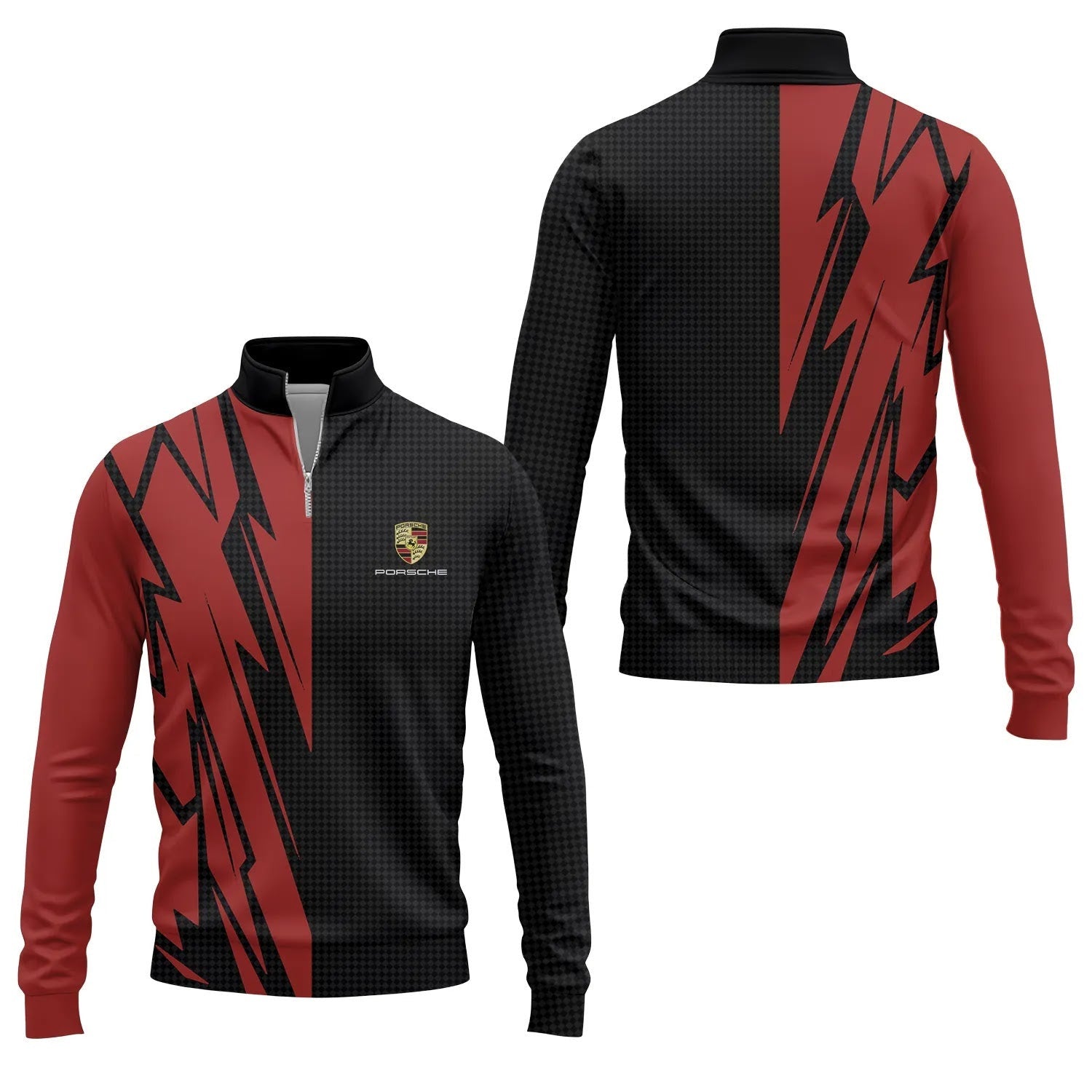 Porsche Apparels SC062