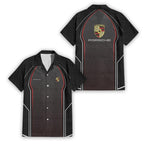 Porsche Apparels SC061