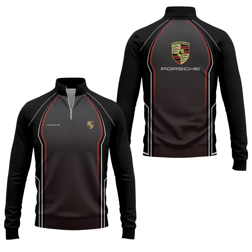Porsche Apparels SC061