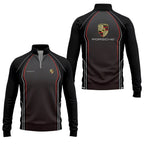 Porsche Apparels SC061