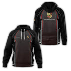 Porsche Apparels SC061