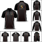 Porsche Apparels SC061