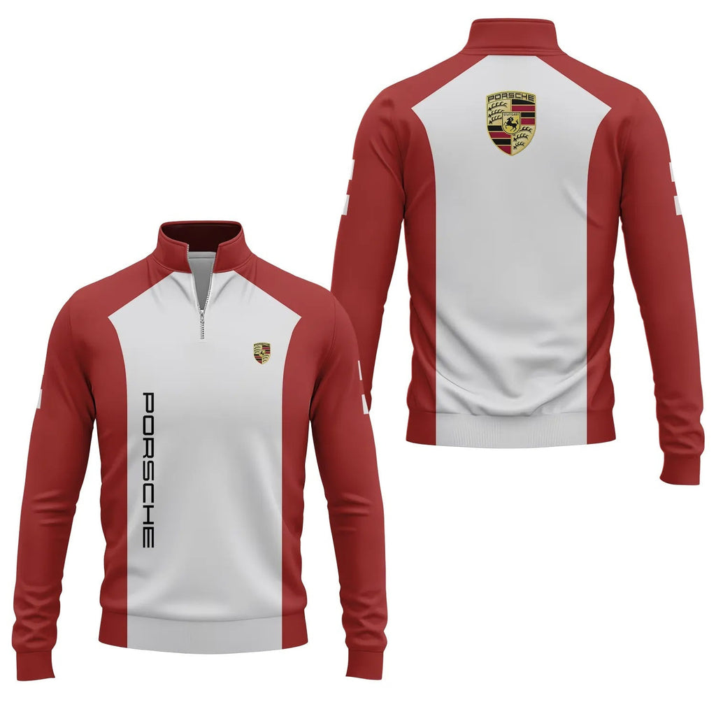 Porsche Apparels SC078