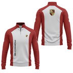 Porsche Apparels SC078