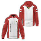 Porsche Apparels SC078