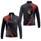 Porsche Apparels SC059