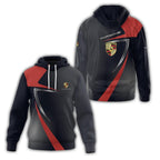 Porsche Apparels SC059