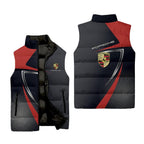 Porsche Apparels SC059