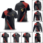 Porsche Apparels SC059