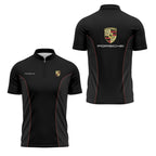Porsche Apparels SC072