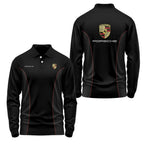Porsche Apparels SC072