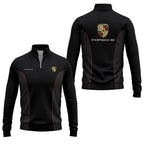 Porsche Apparels SC072