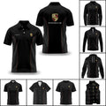 Porsche Apparels SC072