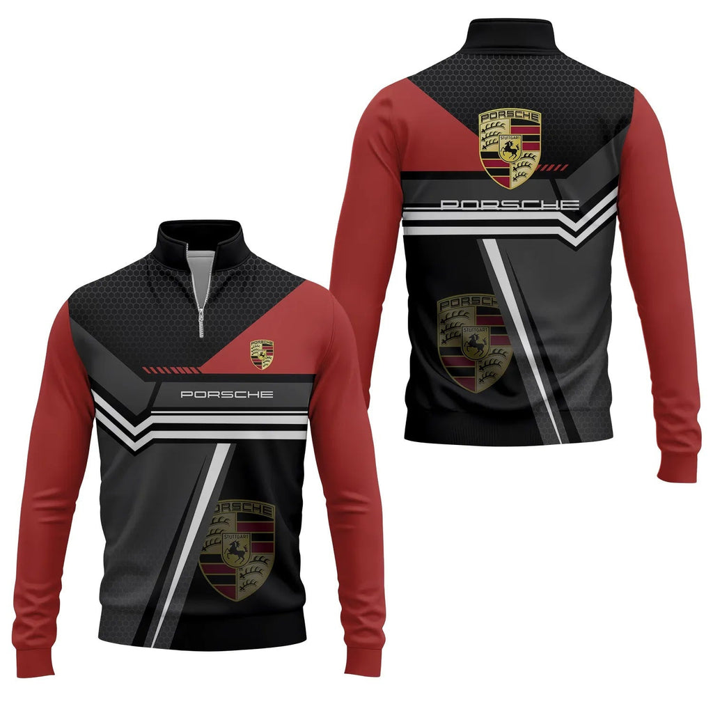 Porsche Apparels SC071