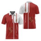 Porsche Apparels SC064