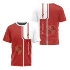 Porsche Apparels SC064