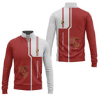 Porsche Apparels SC064
