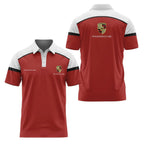 Porsche Apparels SC087