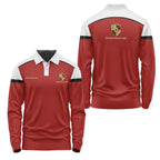 Porsche Apparels SC087