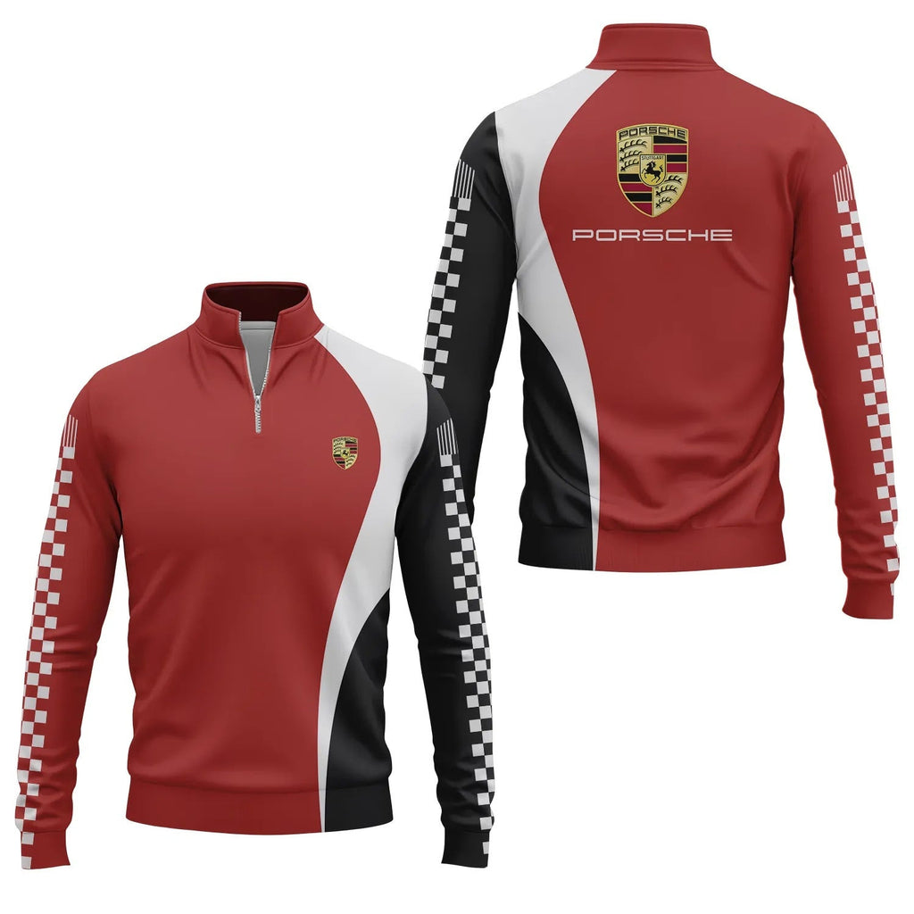 Porsche Apparels SC073