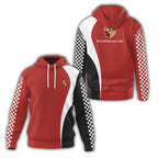 Porsche Apparels SC073