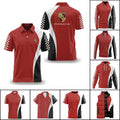 Porsche Apparels SC073