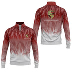 Porsche Apparels SC069