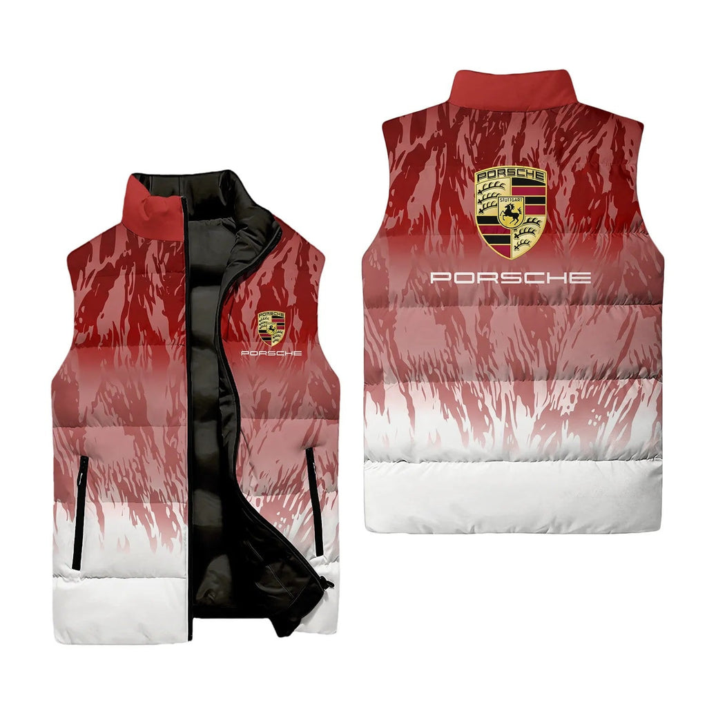 Porsche Apparels SC069