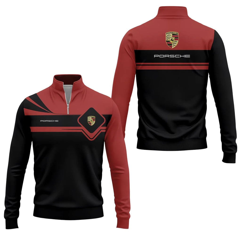 Porsche Apparels SC066
