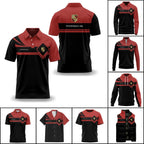 Porsche Apparels SC066