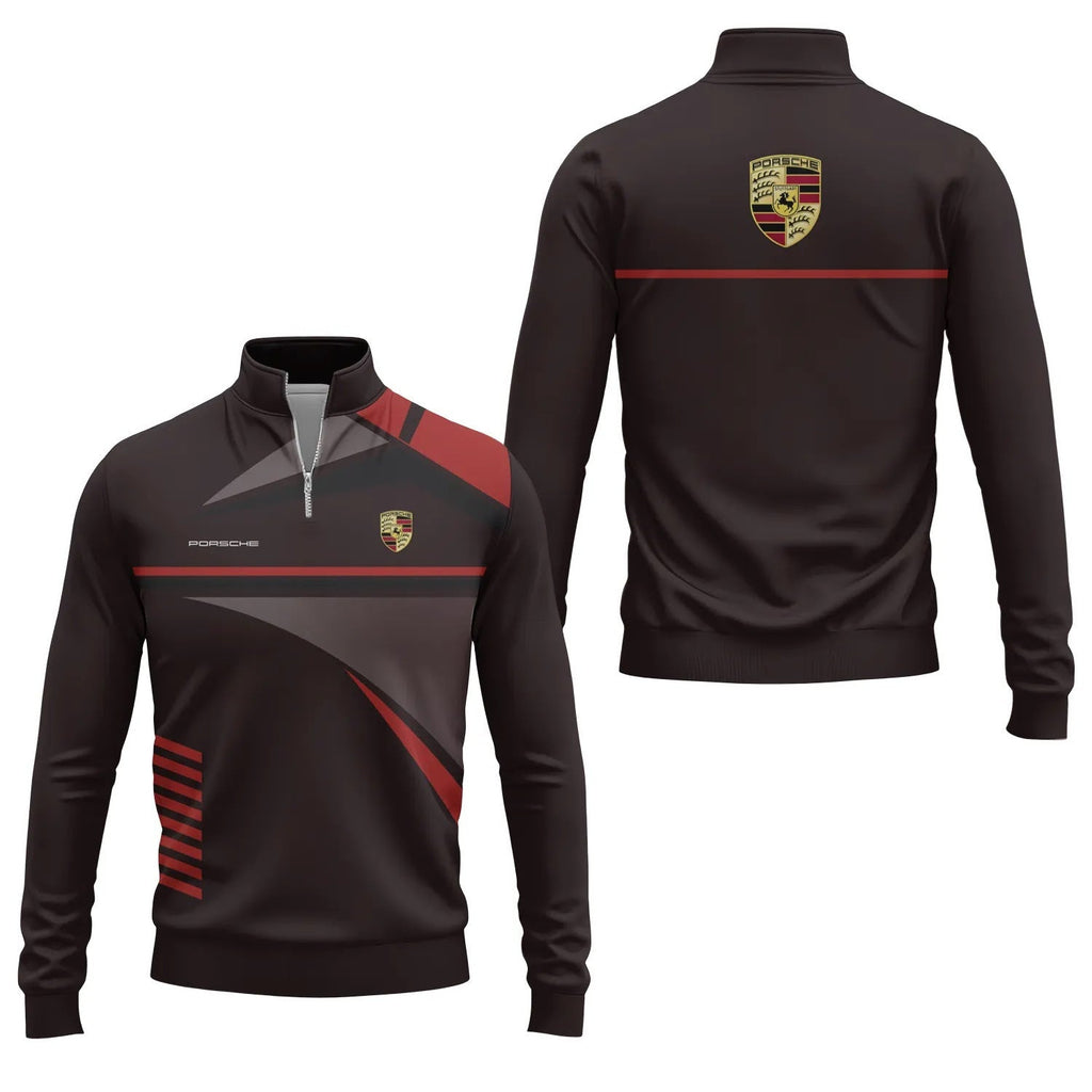 Porsche Apparels SC067