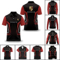 Porsche Apparels SC075