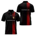 Porsche Apparels SC068