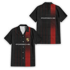 Porsche Apparels SC068