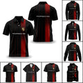 Porsche Apparels SC068