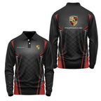 Porsche Apparels SC074