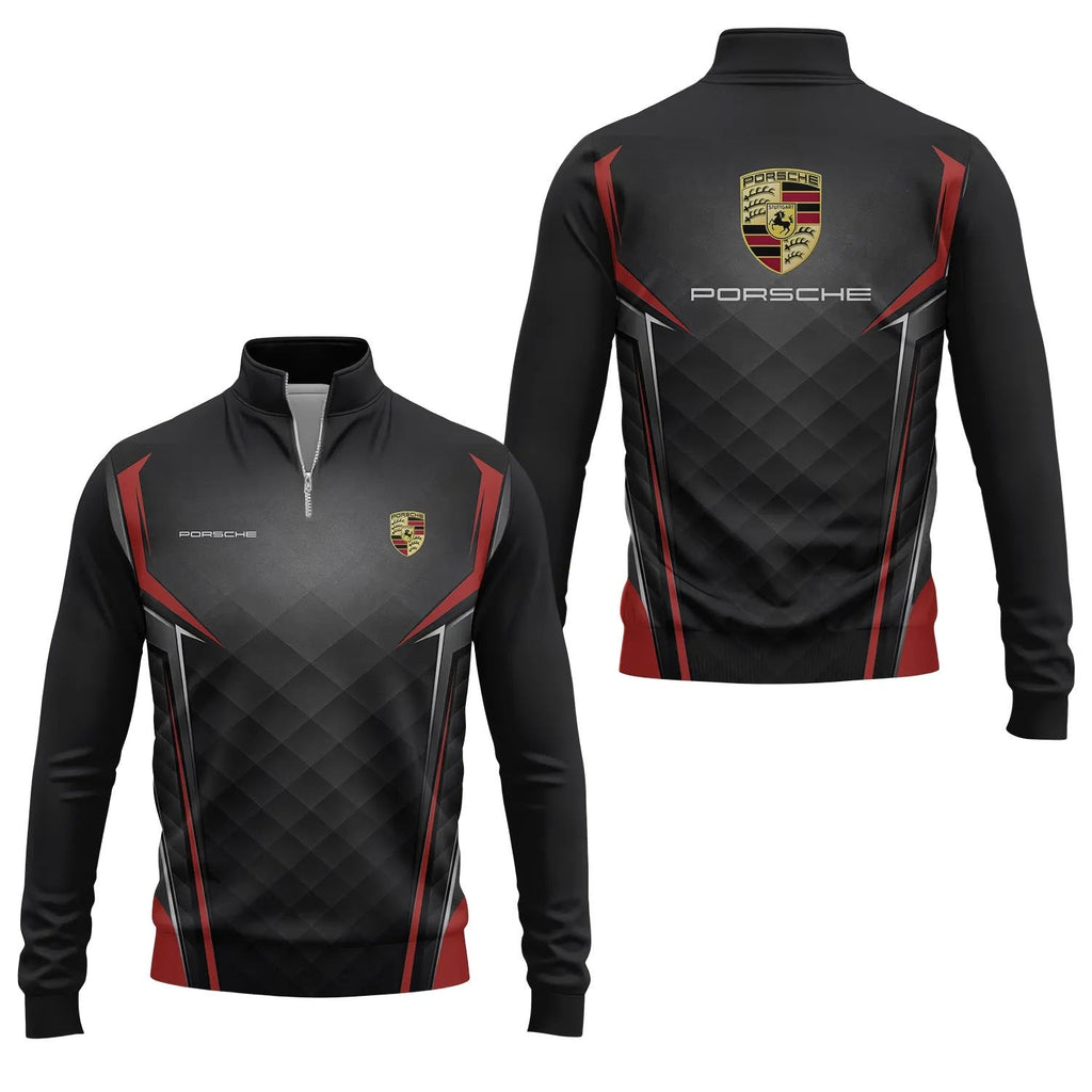 Porsche Apparels SC074