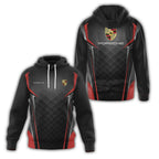 Porsche Apparels SC074