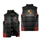 Porsche Apparels SC074