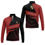 Porsche Apparels SC083