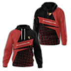 Porsche Apparels SC083