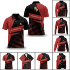 Porsche Apparels SC083