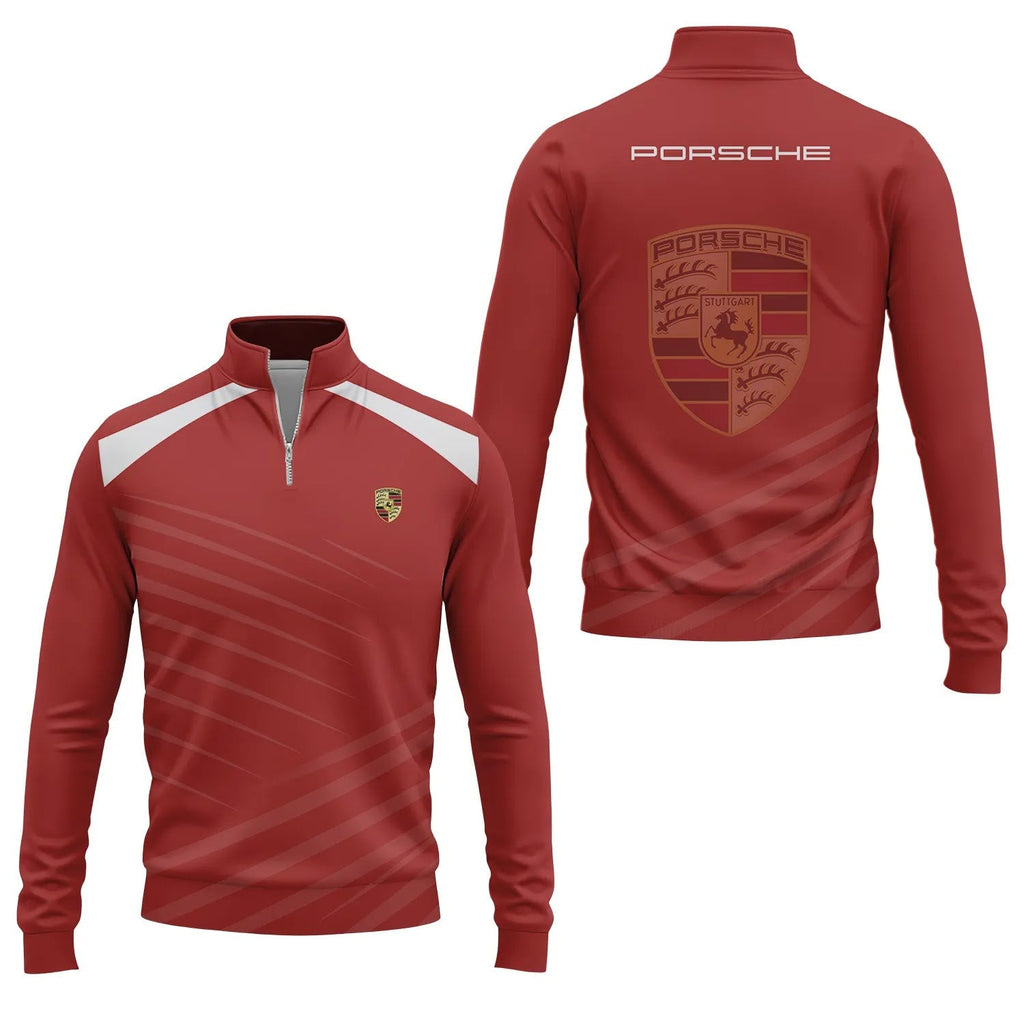 Porsche Apparels SC082