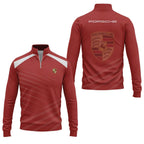 Porsche Apparels SC082