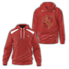 Porsche Apparels SC082